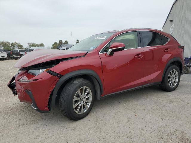 LEXUS NX 2021 jtjdarbz1m5028944