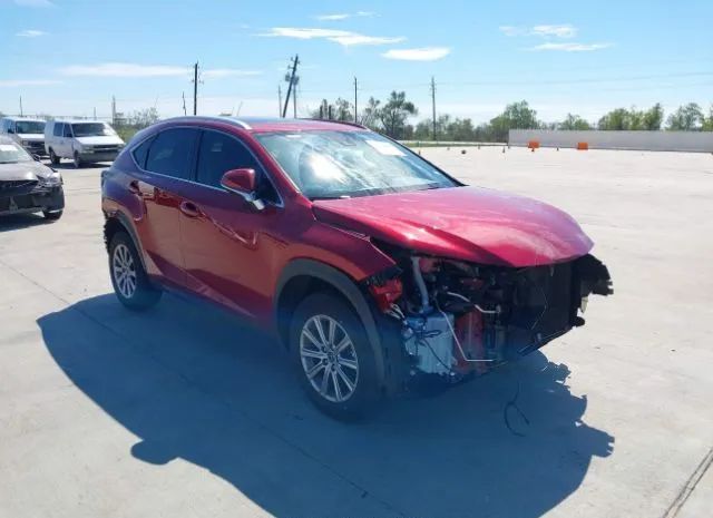 LEXUS NX 2021 jtjdarbz1m5031679