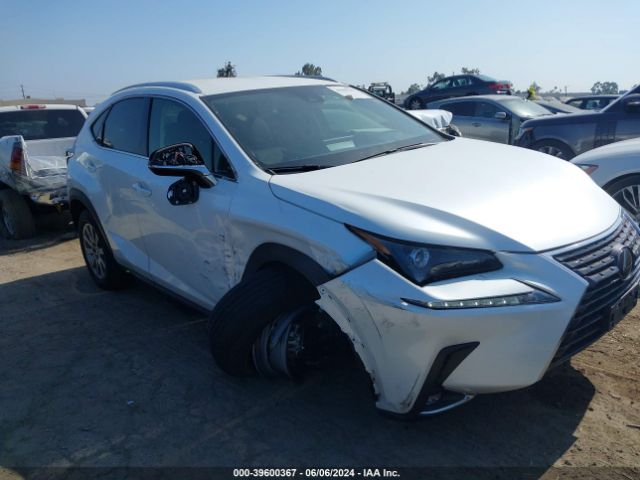 LEXUS NX 2021 jtjdarbz1m5034923