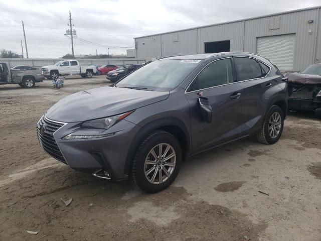 LEXUS NX 2021 jtjdarbz2m2178711