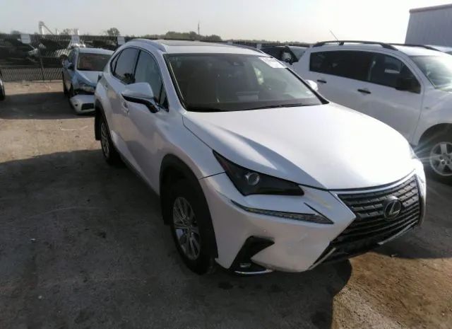 LEXUS NX 2021 jtjdarbz2m5028032