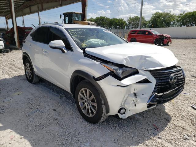 LEXUS NX 300 BAS 2021 jtjdarbz2m5029939