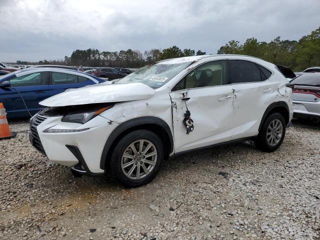 LEXUS NX 300 BAS 2021 jtjdarbz3m5028802