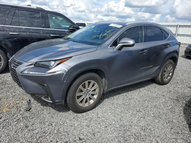 LEXUS NX 300 2020 jtjdarbz5l5011241