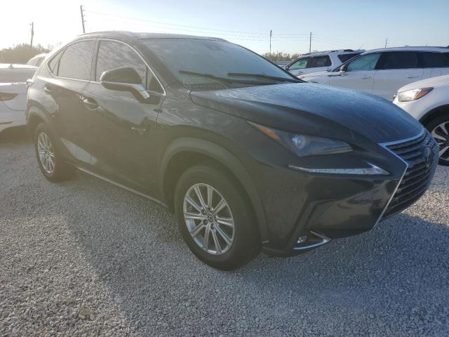 LEXUS NX 300 2020 jtjdarbz5l5020568