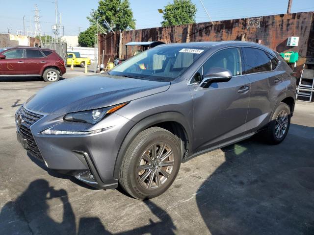 LEXUS NX 300 BAS 2021 jtjdarbz5m2186074