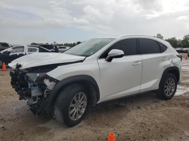 LEXUS NX 300 BAS 2021 jtjdarbz5m5024704