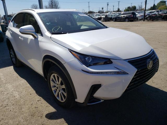 LEXUS NX 2021 jtjdarbz6m5029944