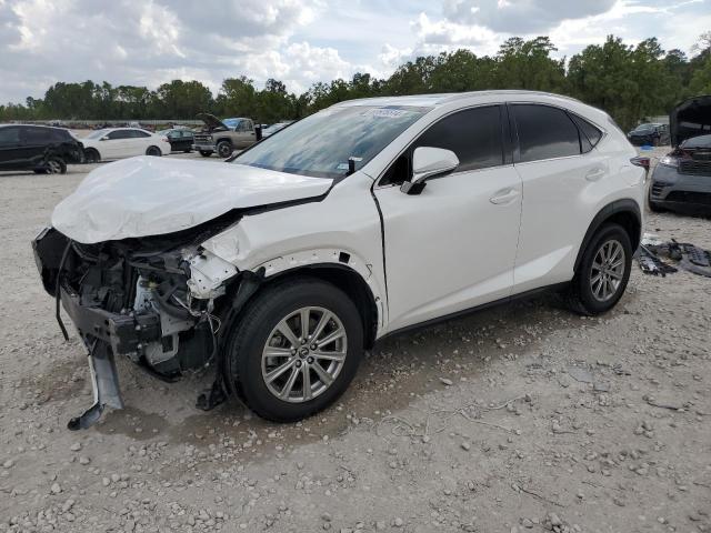 LEXUS NX 300 BAS 2021 jtjdarbz6m5033105