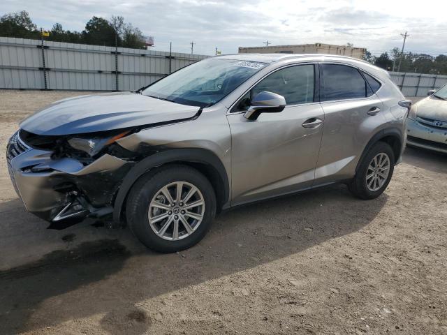 LEXUS NX 300 BAS 2021 jtjdarbz7m2195732