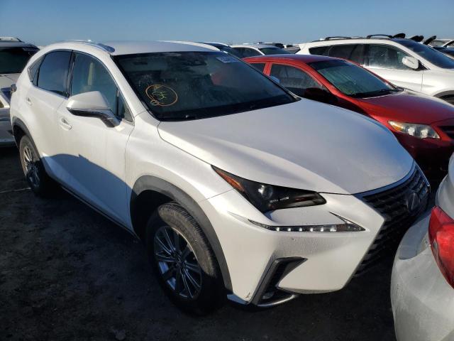 LEXUS NX 300 BAS 2021 jtjdarbz7m5032402