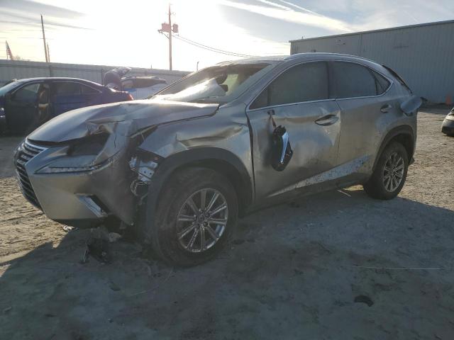 LEXUS NX 2021 jtjdarbz8m2196467