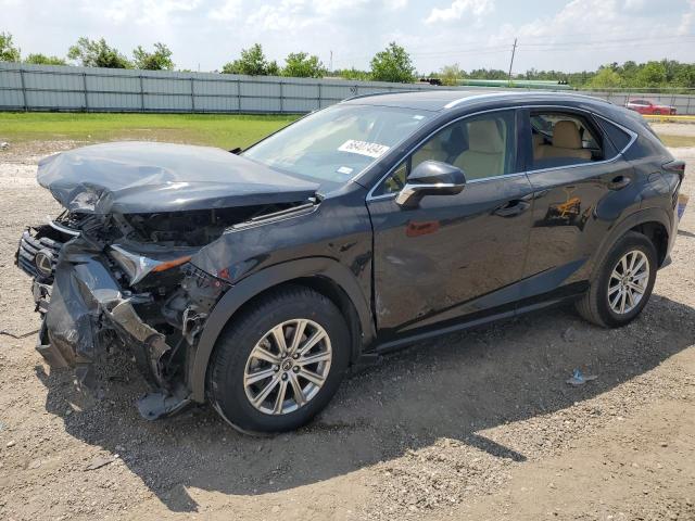 LEXUS NX 300 BAS 2021 jtjdarbz9m2188863