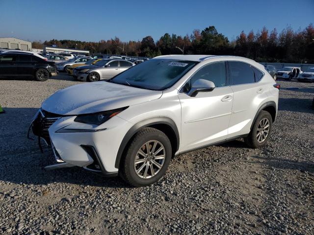 LEXUS NX 300 BAS 2021 jtjdarbzxm5035469