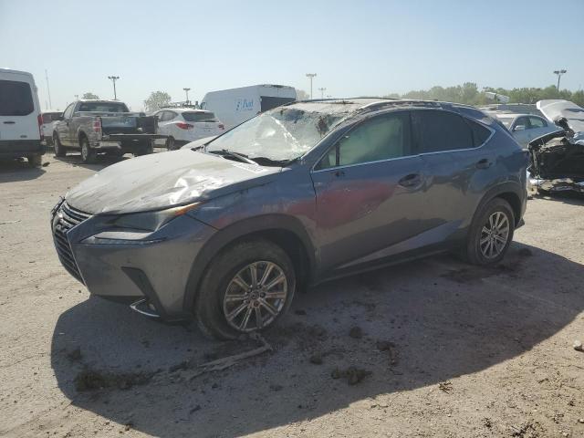 LEXUS NX 300 BAS 2021 jtjdardz0m2240801