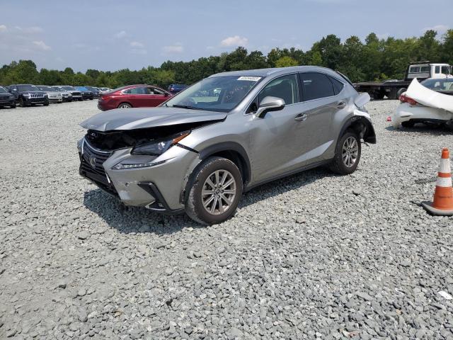 LEXUS NX 300 BAS 2021 jtjdardz0m2250874