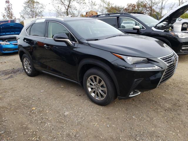 LEXUS NX 300 BAS 2021 jtjdardz1m2261771