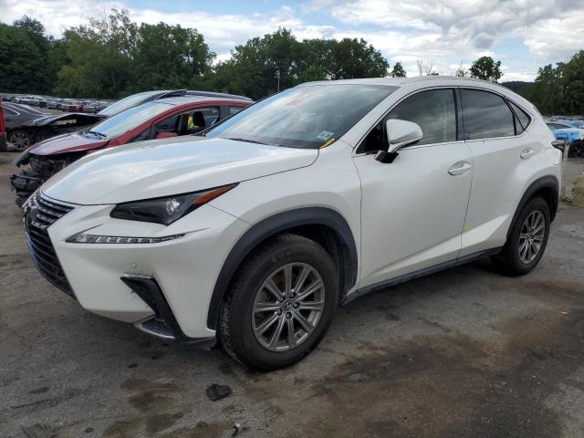 LEXUS NX 300 2020 jtjdardz3l5003989