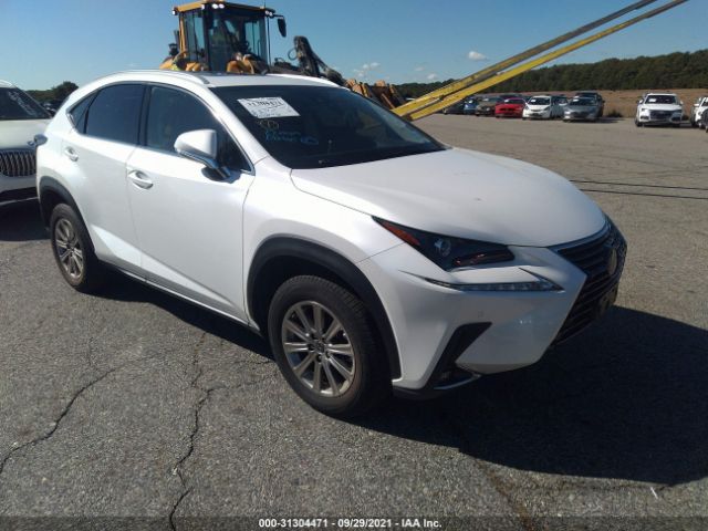 LEXUS NULL 2020 jtjdardz3l5006956