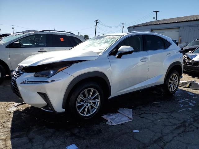 LEXUS NX 300 BAS 2021 jtjdardz3m5021006