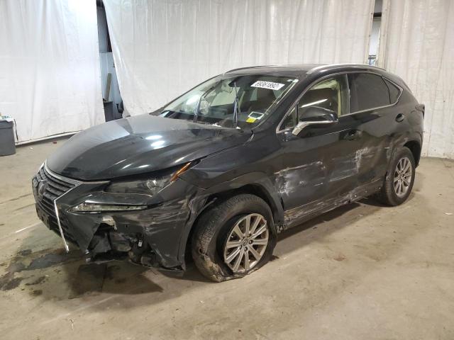 LEXUS NX 300 2020 jtjdardz7l5013716