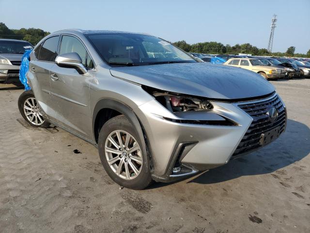 LEXUS NX 300 2020 jtjdardz7l5016941