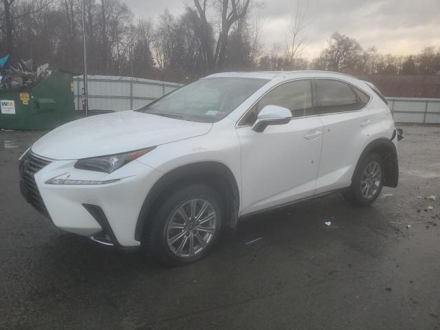 LEXUS NX 2020 jtjdardz8l5014258