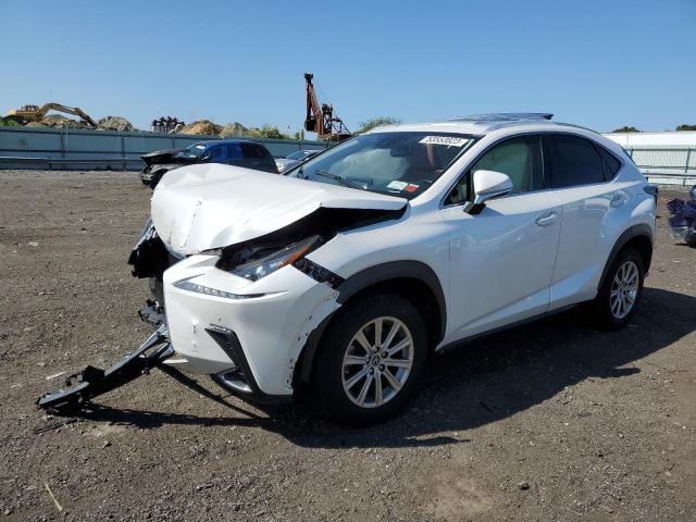 LEXUS NX 300 BAS 2021 jtjdardzxm5022766