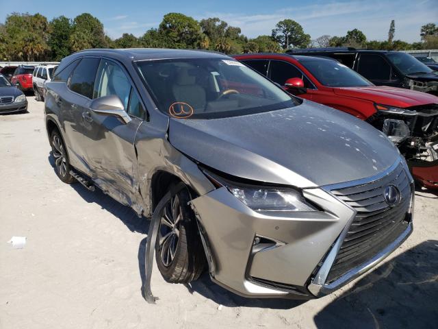 LEXUS NULL 2018 jtjdgkca4j2005461