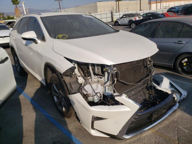 LEXUS NULL 2018 jtjdgkca5j2005761