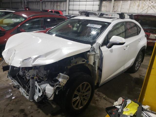 LEXUS NX 300H BA 2021 jtjdjrdz0m5015499