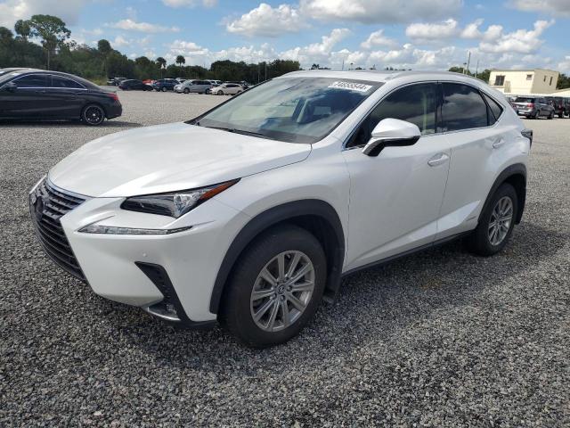 LEXUS NX 300H BA 2021 jtjdjrdz2m5011633