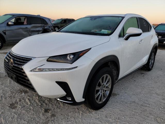 LEXUS NX 300H BA 2021 jtjdjrdz4m5014078