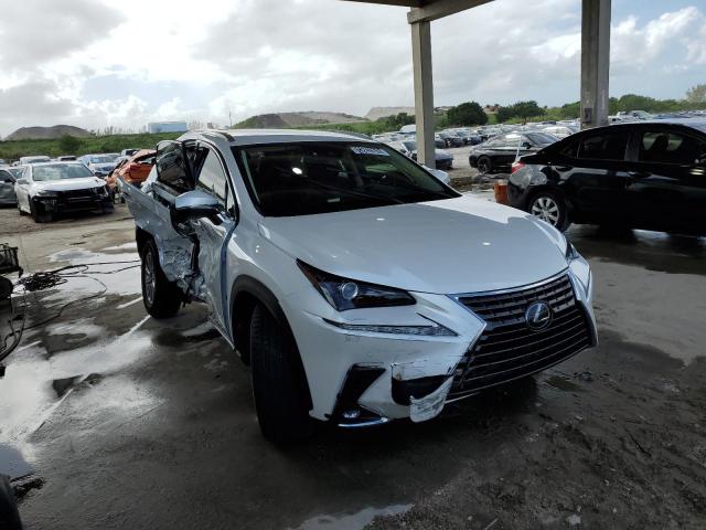 LEXUS NX 300H BA 2021 jtjdjrdz5m5011867