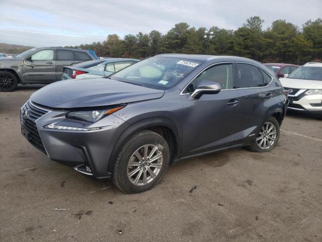 LEXUS NX 300H 2020 jtjdjrdz6l5006921