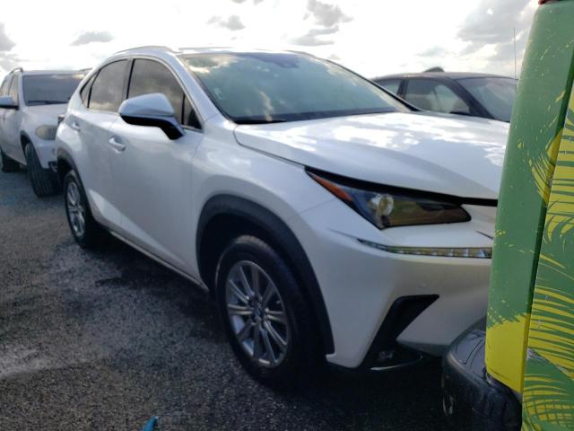 LEXUS NX 300H BA 2021 jtjdjrdz6m5010677