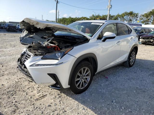 LEXUS NX 300H BA 2021 jtjdjrdz9m5012164