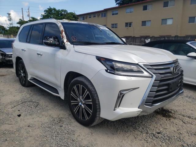 LEXUS LX 2021 jtjdy7ax0m4336919