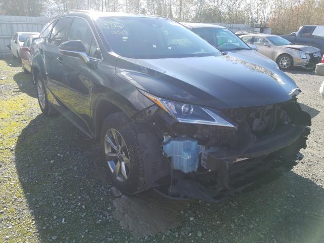 LEXUS NULL 2019 jtjdzkca4k2016424