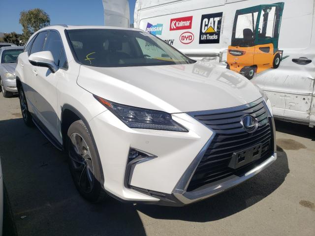 LEXUS NULL 2019 jtjdzkca6k2017879