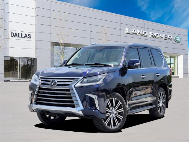 LEXUS LX 2021 jtjfy7ax2m4338096