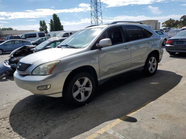 LEXUS RX330 2005 jtjga31u050045183