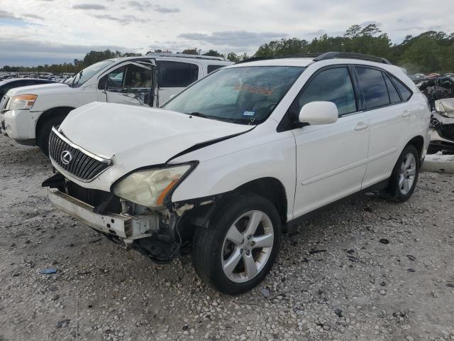 LEXUS RX330 2005 jtjga31u250047467