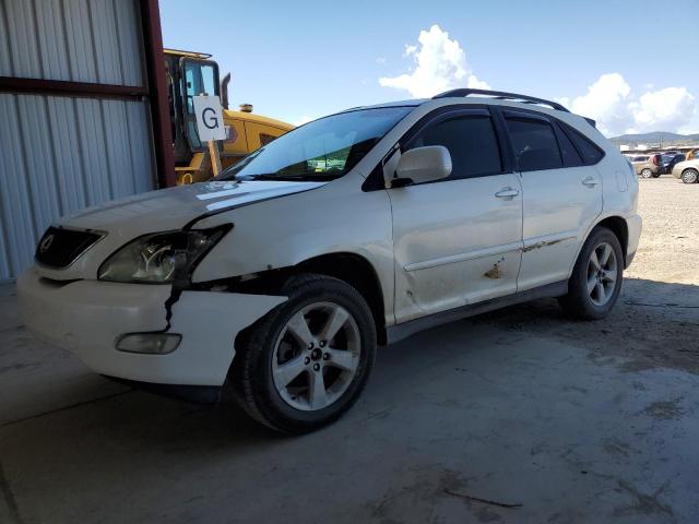 LEXUS RX330 2005 jtjga31u250056086