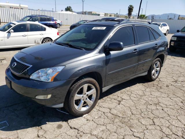 LEXUS RX330 2004 jtjga31u340004299