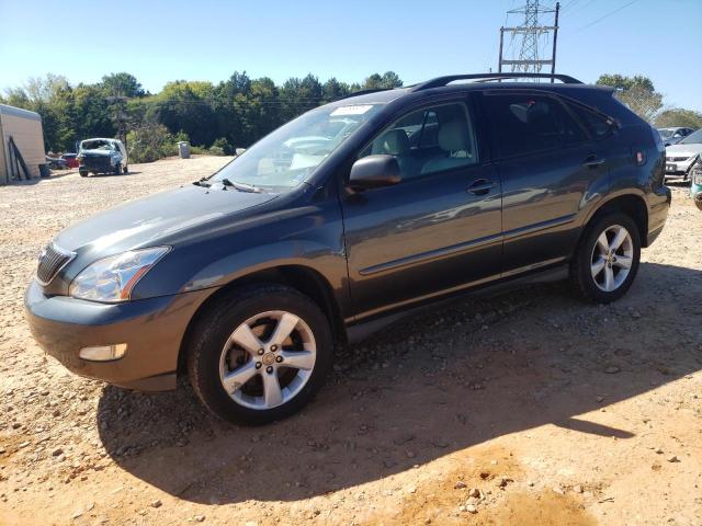 LEXUS RX 330 2004 jtjga31u540019015