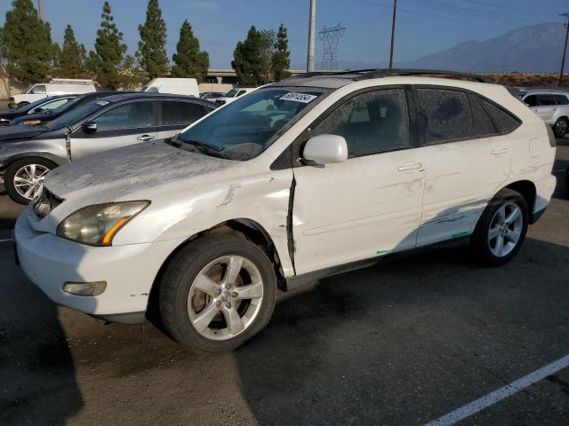 LEXUS RX 330 2004 jtjga31u540039362