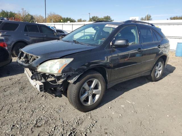 LEXUS RX330 2005 jtjga31u550049987