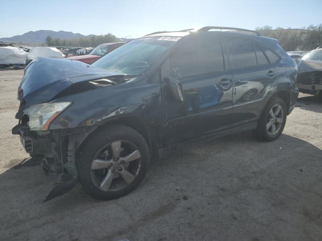 LEXUS RX330 2005 jtjga31u550056003