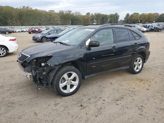 LEXUS RX 330 2004 jtjga31u640017788